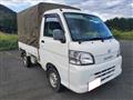 2009 Daihatsu Hijet Truck