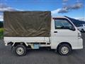 2009 Daihatsu Hijet Truck