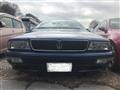 2003 Maserati Maserati Others