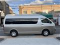 2016 Toyota Hiace Wagon