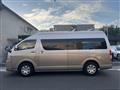 2016 Toyota Hiace Wagon