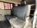2008 Toyota Hiace Van