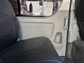 2008 Toyota Hiace Van