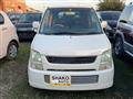 2005 Suzuki Wagon R