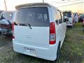 2005 Suzuki Wagon R