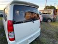 2005 Suzuki Wagon R