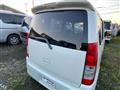 2005 Suzuki Wagon R