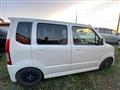 2005 Suzuki Wagon R
