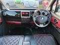 2005 Suzuki Wagon R
