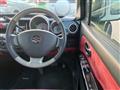 2005 Suzuki Wagon R