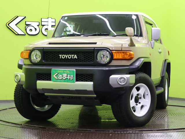 2014 Toyota Toyota Others
