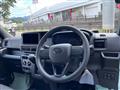 2024 Daihatsu Hijet Cargo