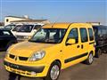 2005 Renault Kangoo