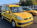 2005 Renault Kangoo