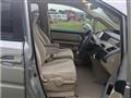2007 Honda Step WGN