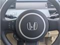 2007 Honda Step WGN