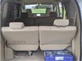 2007 Honda Step WGN