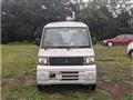 2002 Mitsubishi Mitsubishi Others