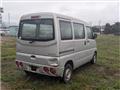 2002 Mitsubishi Mitsubishi Others