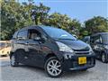 2011 Daihatsu Move