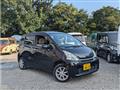 2011 Daihatsu Move