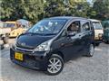 2011 Daihatsu Move
