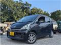 2011 Daihatsu Move