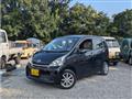 2011 Daihatsu Move