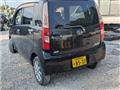 2011 Daihatsu Move