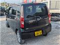 2011 Daihatsu Move