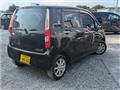 2011 Daihatsu Move