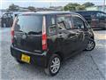 2011 Daihatsu Move