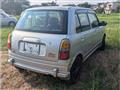 2001 Daihatsu Miragino