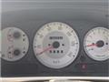 2001 Daihatsu Miragino
