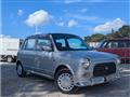 1999 Daihatsu Miragino