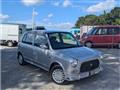 1999 Daihatsu Miragino