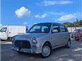 1999 Daihatsu Miragino