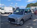 1999 Daihatsu Miragino