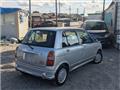 1999 Daihatsu Miragino