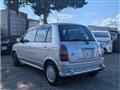 1999 Daihatsu Miragino