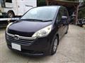 2005 Honda Step WGN