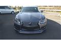 2013 Lexus LS