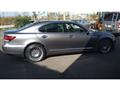 2013 Lexus LS