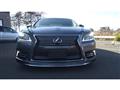 2013 Lexus LS