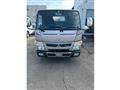 2014 Mitsubishi Canter