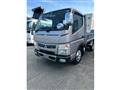 2014 Mitsubishi Canter