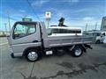 2014 Mitsubishi Canter