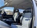 2004 Mitsubishi Delica Spacegear