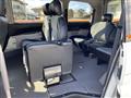 2004 Mitsubishi Delica Spacegear