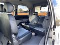 2004 Mitsubishi Delica Spacegear